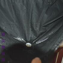 空调清洗罩接水罩1 5p3v匹家政专用壁挂式内机防漏接水袋全套工具