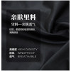 Dad's autumn coat men's lapel autumn and winter middle-aged and elderly men's jacket 50-year-old middle-aged men's tops 60-year-old grandfather