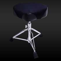 Sufa Hong Kong MES Max drum childrens drum stool Max T500 adult drum stool drum chair jazz thickened double