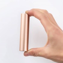 Money detector lamp 2021 new version machine money tobacco anti-counterfeiting rechargeable small UV flashlight fluorescent agent detection pen