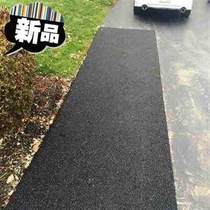 Asphalt cold patching material f bagged road patching material asphalt cold asphalt trimming scenic road pothole filling repair