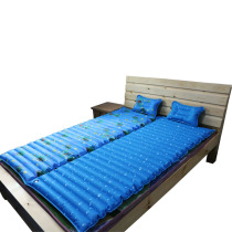 Ice pad water bed summer household double water-filled mattress cooling water mat cold pad water mattress dormitory single student