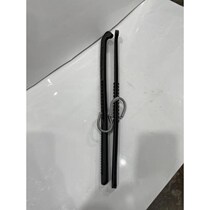 Speed ​​skating knife set Avenue speed skating knife set Ice knife set Speed ​​skating knife set