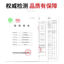 现货速发电工绝缘靴10kv高压绝缘雨靴35kv绝缘雨鞋20kv胶鞋电工鞋