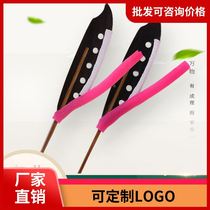 Tian Weining ebony head professional dulcimer r qin bamboo Tians qin bamboo special dulcimer keys dulcimer musical instrument accessories