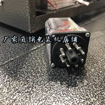 High-end heat shrink machine speed regulator heat sealing plastic packaging machine sealing machine accessories DC motor speed regulator seal