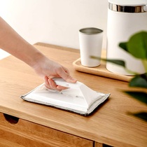 Sufa Japanese window cleaning brush gap cleaner A tool window cleaning groove cleaning groove and groove cleaning artifact