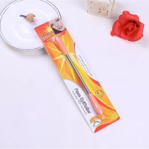 Safety Facial Hair Epicare Epilator Remover Threadin Sprin