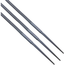 Imported chain saw files electric chain saw files grinding chain files round files gasoline saw chain grinding tools chain saw accessories