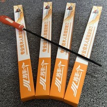 General Order 4 0 4 8 5 2 chain saw chain saw high quality carbon steel felling saw special file