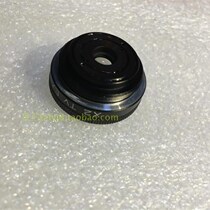 Japanese teleconverter teleconverter lens X2 TV2EXTENDER 2X industrial magnifying camera lens C-mount