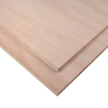 1200x2400 block board whole large core board custom decoration furniture background wall base board poplar