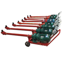 Horse riding machine horse climbing machine car chassis steel plate nut bolt B screw disassembly machine 5 5kW horse climbing machine tool