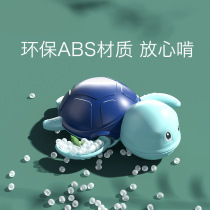 Baby water thermometer childrens baby bath water temperature meter newborn special household dual-use card bath thermometer