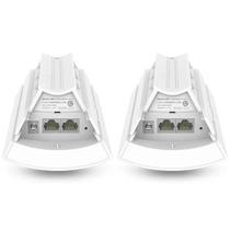 505 wireless bridge engineering wireless elevator monitoring outdoor point-to-point 2 4G transmission 5 kilometers kilometers