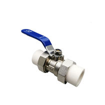 Supreme Casting PPR Double Melting Copper Joints 20 per price