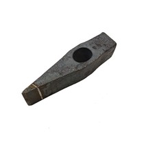 Mining ax coal ax mining ax chopping ax screw chopping G wire steel bar head chopping ax hammer ax small
