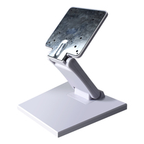 Suitable for Microsoft Star SANC Huike Jinzheng computer monitor base 14-24 inches folding height