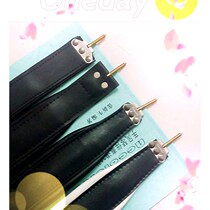 8-32-60-96-120 Bass Bass Accordion Left Hand Band Left Hand Bass Band Bass Band Wrist Strap Belt