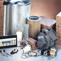 The new Yingge oil separator system direct head 9597823H5 is in stock. If you want to purchase please contact the compression equipment