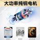 Custom made stainless steel feed mixer Custom made mixer