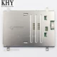 Smart Card Reader