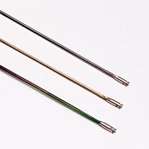 Fencing swords childrens epee swords adult epee competition swords stainless steel swords fencing equipment