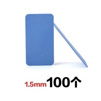 Best selling aluminum door and window k frame mounting pads to fill door and window frame mounting pads solid window plastic pads