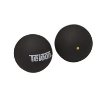 Squash single blue dot and double yellow dot training for beginners intermediate professional J competition beginner training specially suitable for players