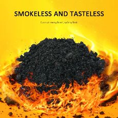 Портативный очистки стерилизации генератора 新品10pair warm