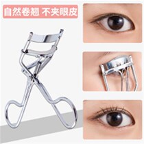 Bathroom storage rack toilet toilet rack wall-mounted storage rack no punching wall hanging bathroom kitchen