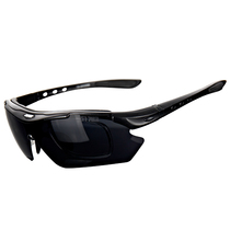 War fans military goggles special forces shooting glasses CS polarized glasses cycling X sunglasses desert wind