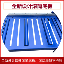 Aerated block brick cutting machine manual brick cutting artifact foam brick cutting machine brick cutting machine aerated brick brick laying machine brick press