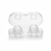 Nipple Inner Subsidence Straightener girl hair stunted v Milk head Recessed Maternal Breastfeeding Period Suction milk head traction