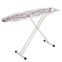 sufa folding ironing board ironing table ironing pad adjustab