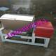 Commercial 25 catties noodle mixer 50 kg flour mixer