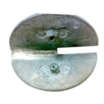 Weioding MZn51 low-temperature zinc alloy welding wire electrode soldering wire special welding M zinc alloy flux M51-