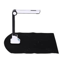 Spot BK50 Document Camera Portable 10 Million Pixels XHigh De