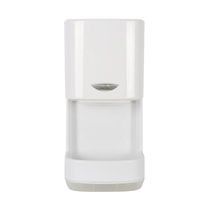 Manufacturer Easy Jing yijing Bathroom Supplies High Speed Automatic Dry Hand Instrumental Hotel Mall Office Toilet Hygiene