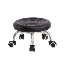 Multifunctional anti-fall and anti-strangles for babies and toddlers learning A-step with baby toddler stool chair learning to walk baby