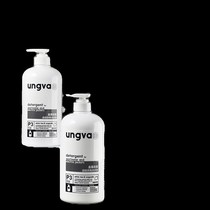 Method sports laundry detergent sports fencing metal clothing special charger swimsuit sterilization and deodorization cleaning agent