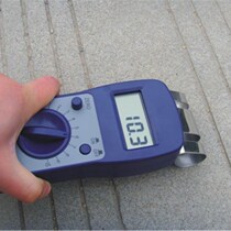 concrete moisture meter s moisture meter moisture meter moisture tester