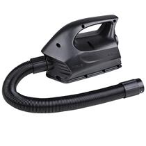 Inflatable boat kayak electric inflatable pump 60A0W high-power inflatable pump swimming pool air mattress