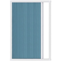 Yuxiao bathroom door dry and wet separation waterproof and mildew-proof door bathroom partition folding sliding door bath partition shower curtain