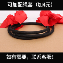 Teddy Wuji Fitness Ball Swing Ball Double Ball Tai Chi Double Head Ball Special for Elderly Square P Field Dancing Planet Competition