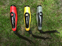 Electronic whistle Basketball and football electronic whistle High decibel whistle Traffic electronic whistle Referee Pigeon whistle