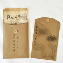 Birthday newspaper local newspaper in birthplace provincial newspaper original birthday gift birthday newspaper 60s 70s 80s