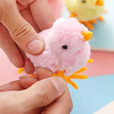 Заводная игрушка для детей Милый моделирования