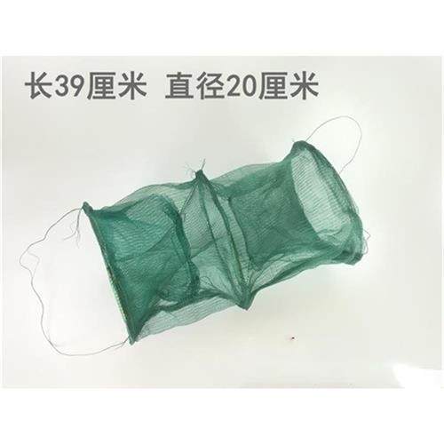 速发蛙网专业青蛙笼田鸡笼高效田鸡笼捕田鸡笼青蛙笼捕青蛙笼-Taobao