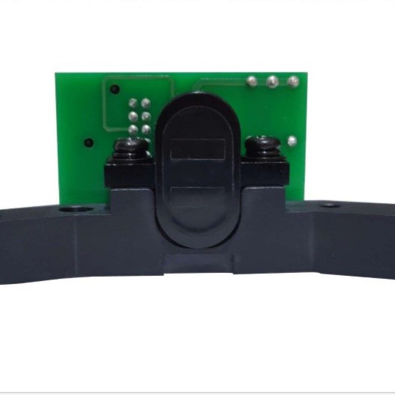 FANUC发那科编码器A860-2010-T341如何选择？2026年工业自动化趋势下不容错过的新品